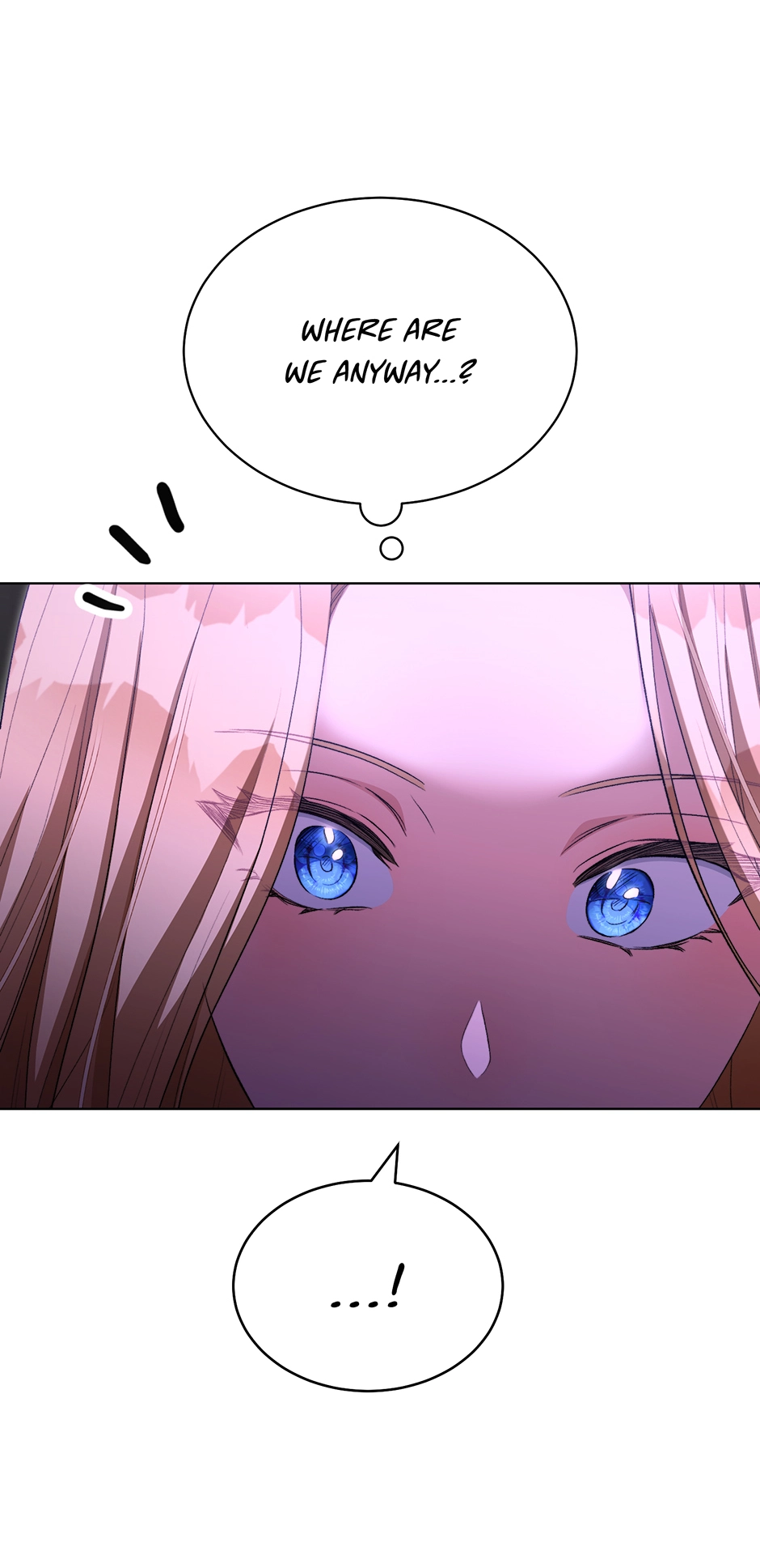 Read How to Satisfy the Devil chapter 92 image 6 on Lezhin