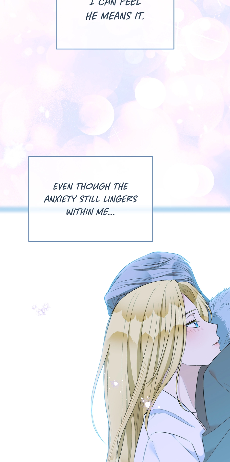 Read How to Satisfy the Devil chapter 92 image 61 on Lezhin