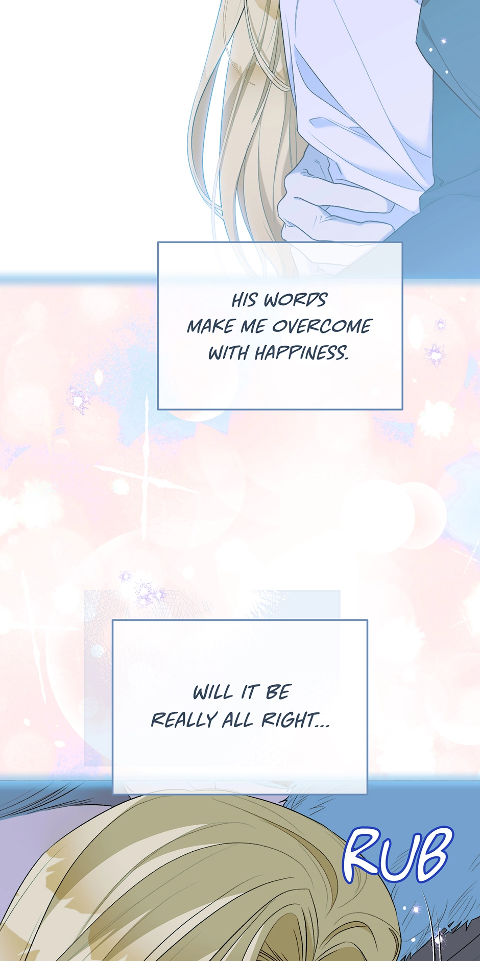 Read How to Satisfy the Devil chapter 92 image 62 on Lezhin