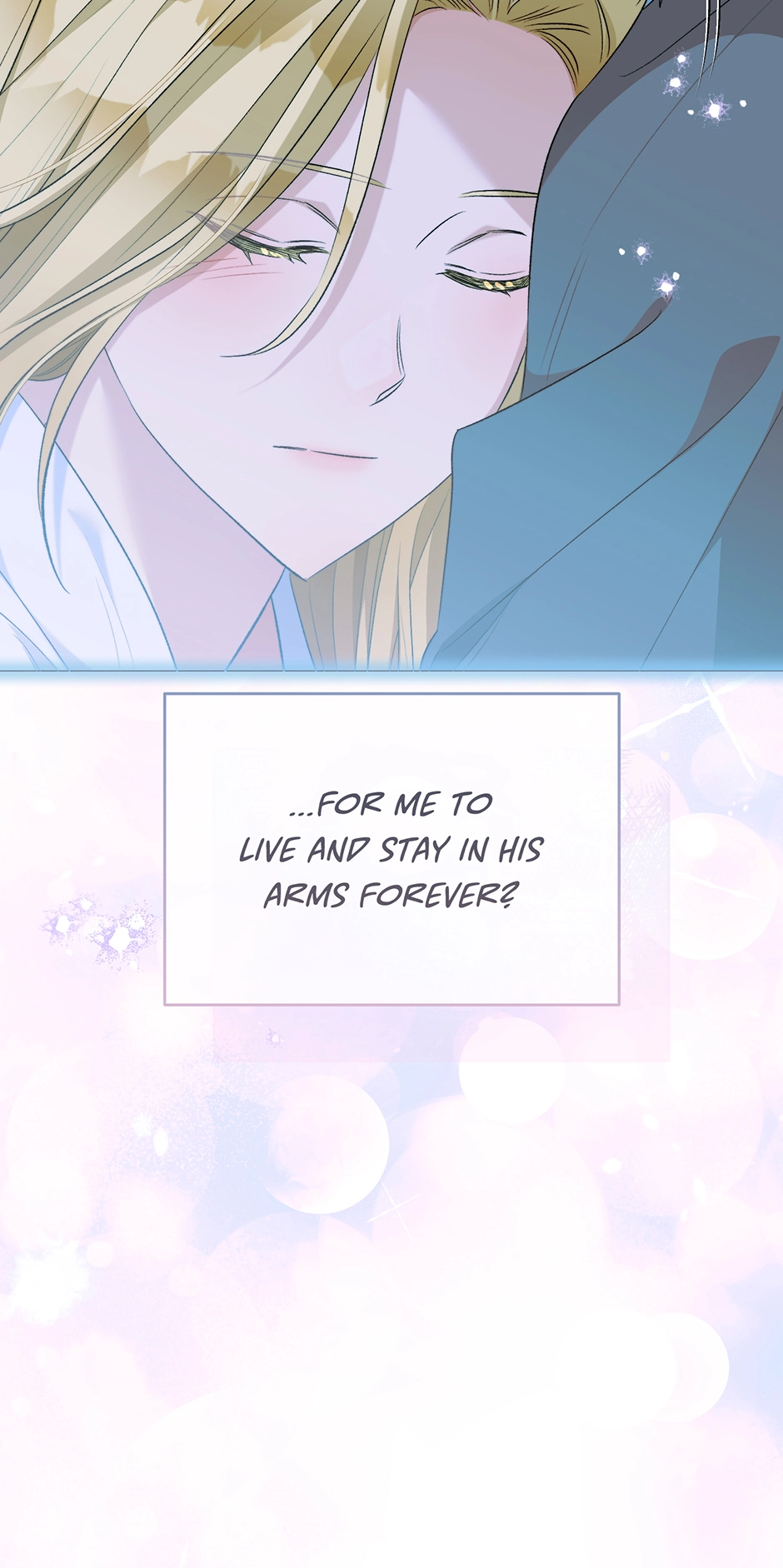 Read How to Satisfy the Devil chapter 92 image 63 on Lezhin
