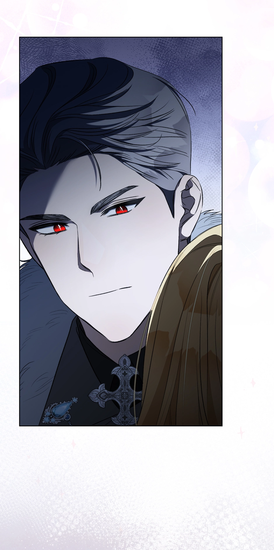 Read How to Satisfy the Devil chapter 92 image 64 on Lezhin