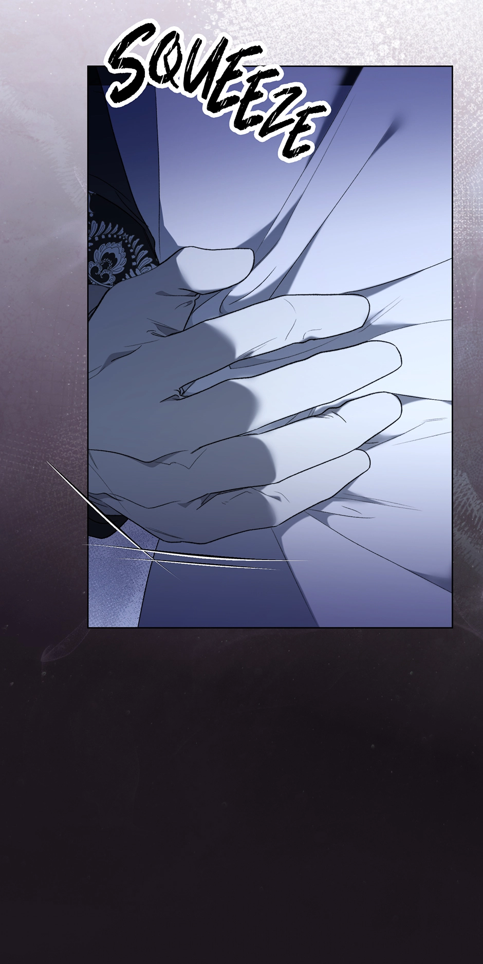 Read How to Satisfy the Devil chapter 92 image 65 on Lezhin