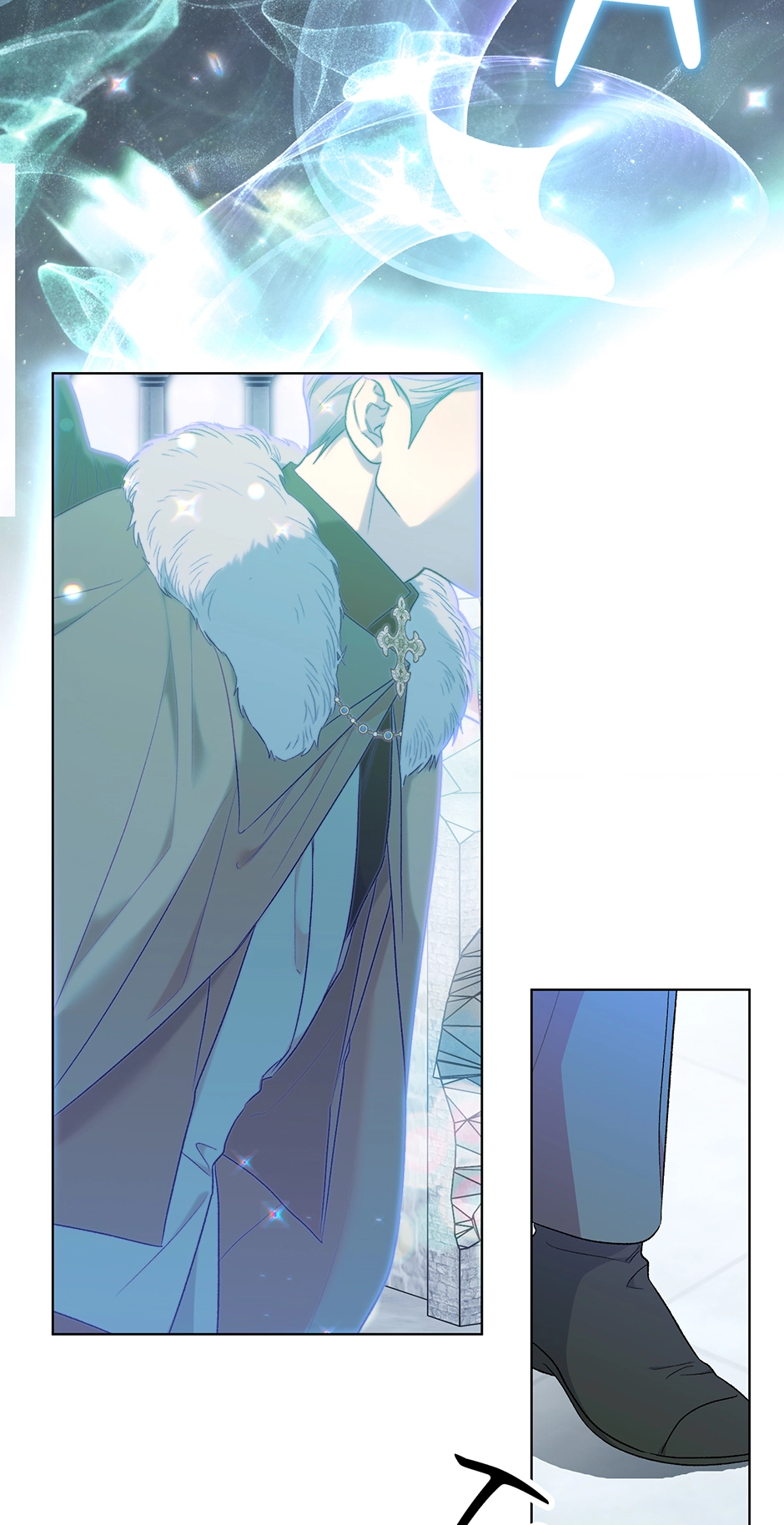 Read How to Satisfy the Devil chapter 92 image 67 on Lezhin