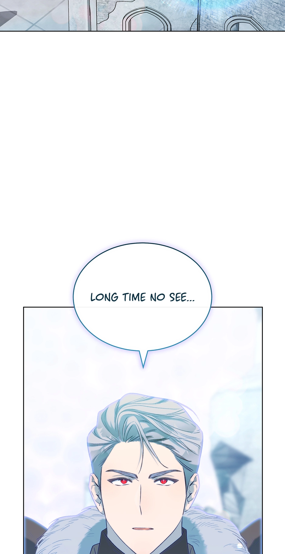 Read How to Satisfy the Devil chapter 92 image 69 on Lezhin