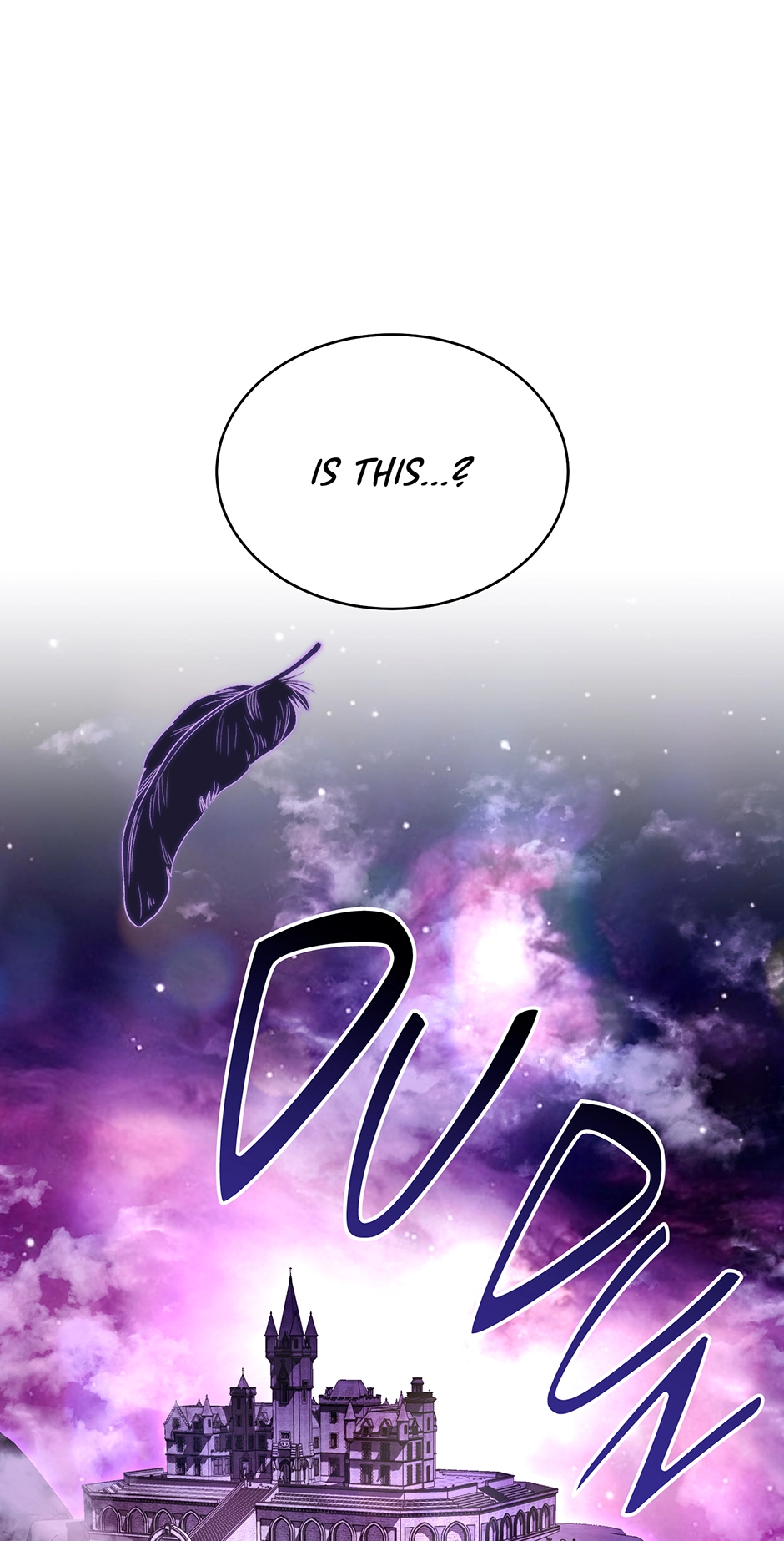 Read How to Satisfy the Devil chapter 92 image 7 on Lezhin