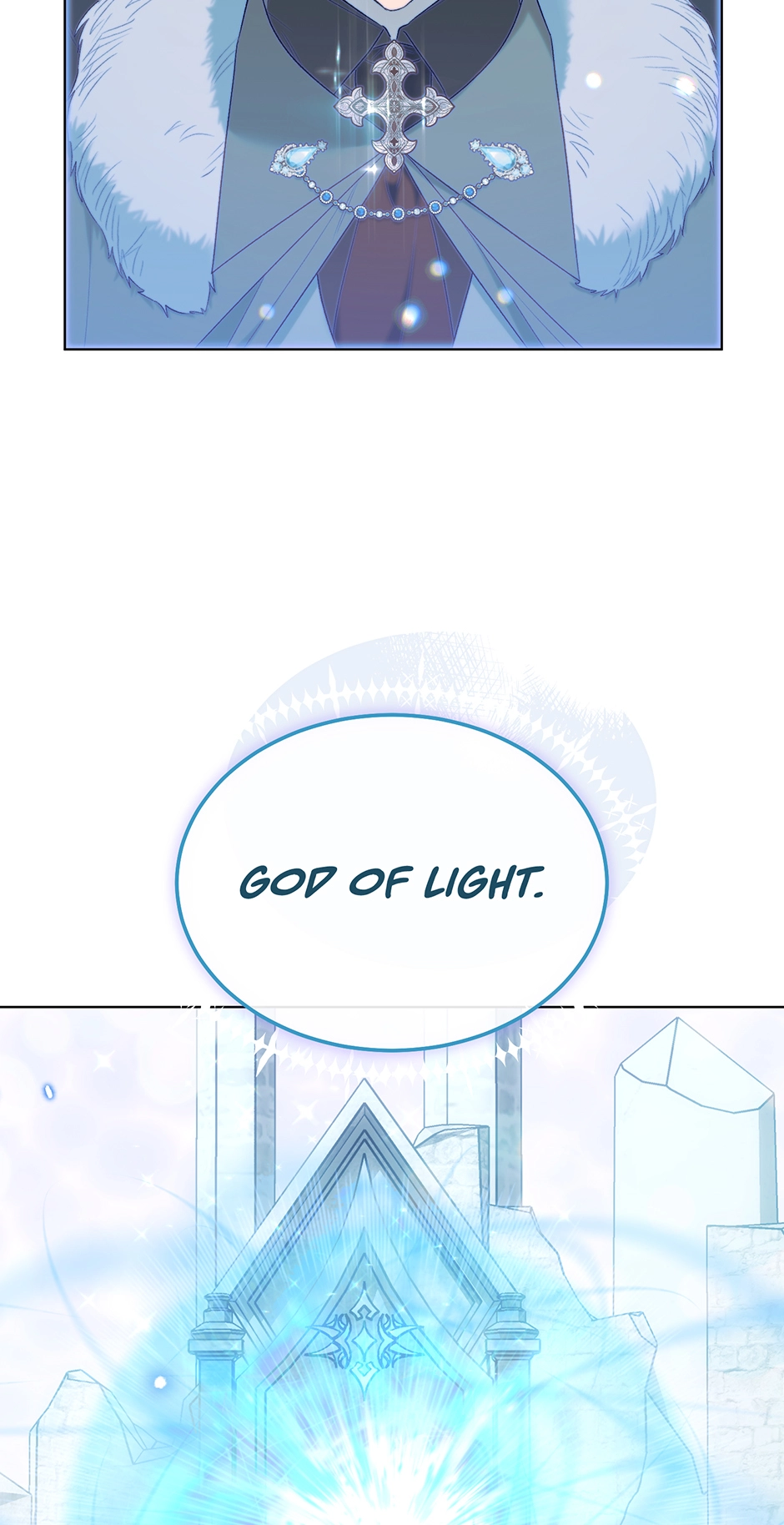 Read How to Satisfy the Devil chapter 92 image 70 on Lezhin