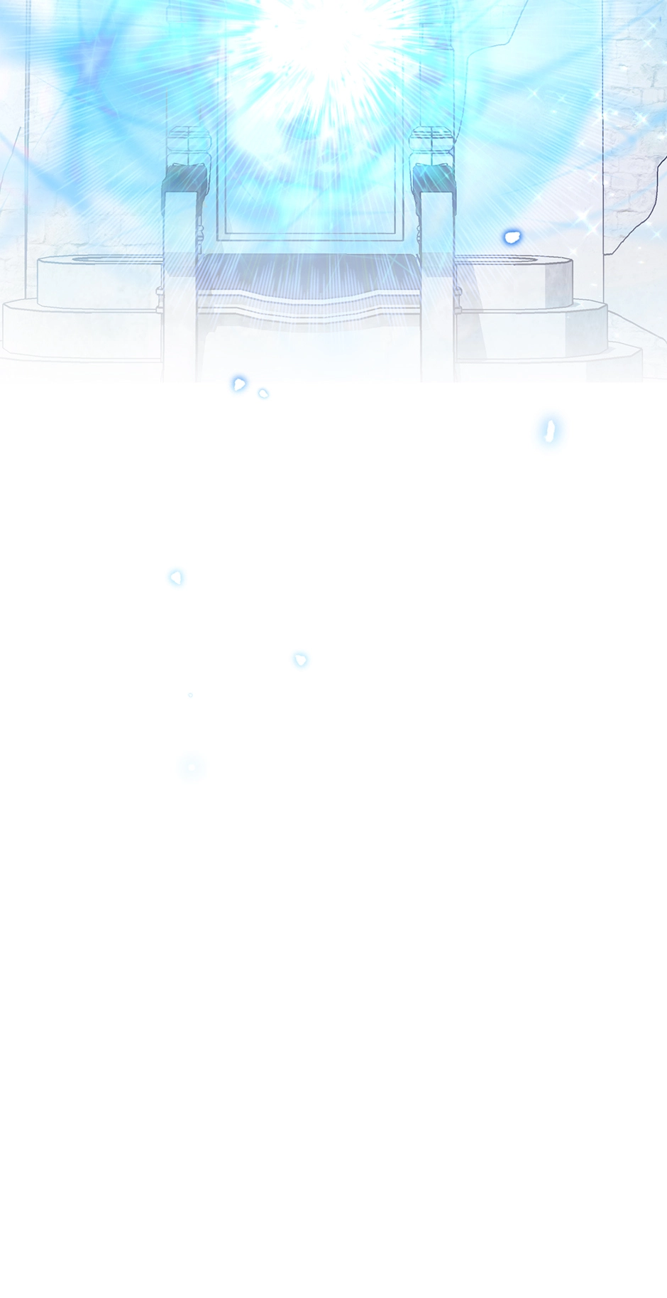 Read How to Satisfy the Devil chapter 92 image 71 on Lezhin