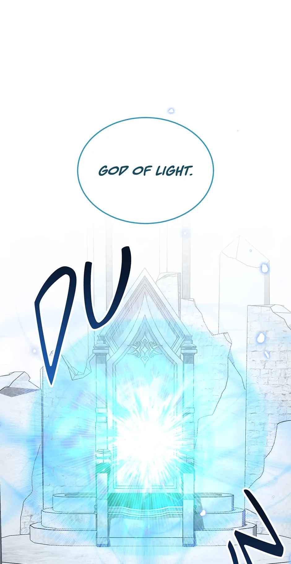 Read How to Satisfy the Devil chapter 93 image 1 on Lezhin