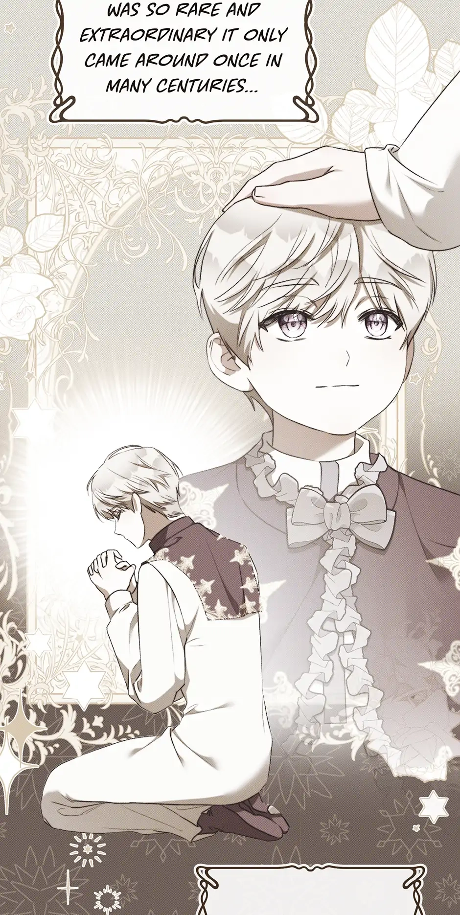 Read How to Satisfy the Devil chapter 93 image 10 on Lezhin