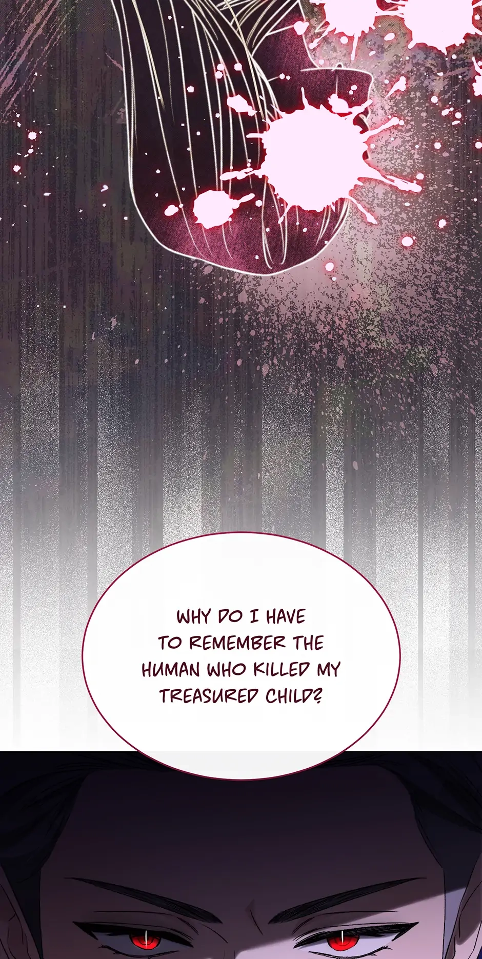 Read How to Satisfy the Devil chapter 93 image 14 on Lezhin