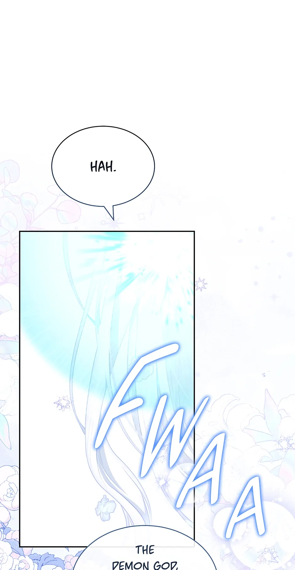 Read How to Satisfy the Devil chapter 93 image 17 on Lezhin