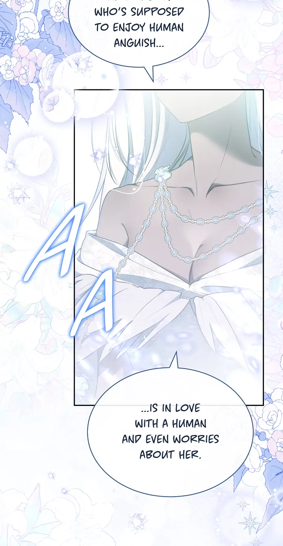 Read How to Satisfy the Devil chapter 93 image 18 on Lezhin