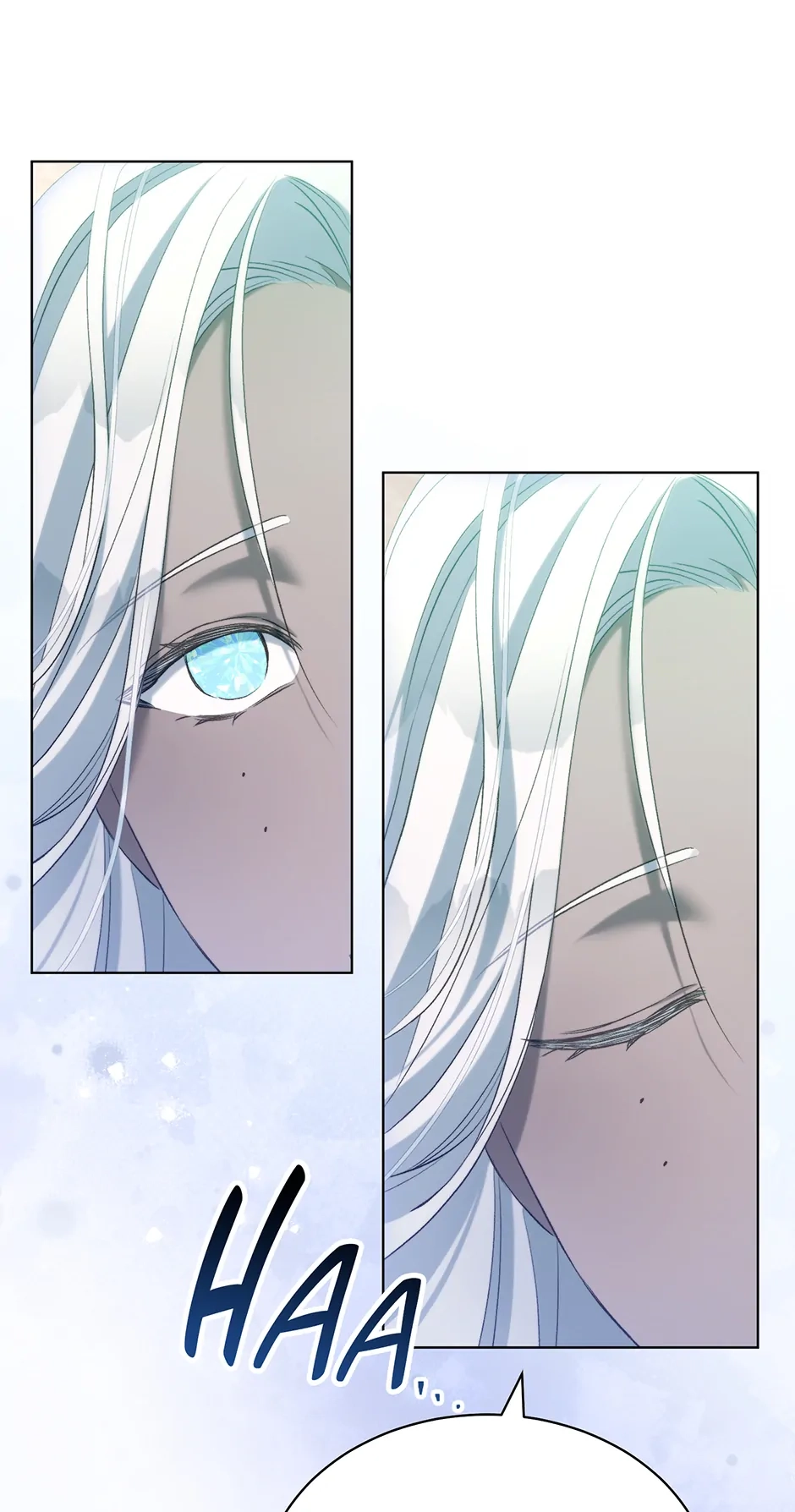 Read How to Satisfy the Devil chapter 93 image 28 on Lezhin