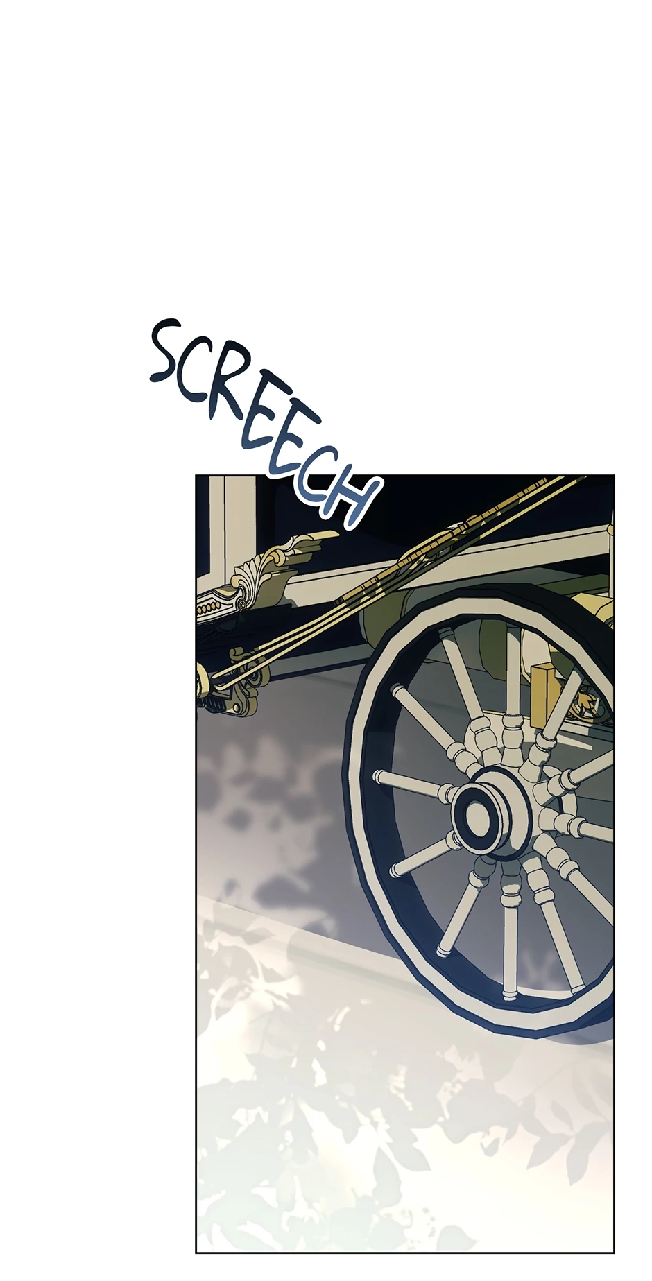 Read How to Satisfy the Devil chapter 93 image 35 on Lezhin