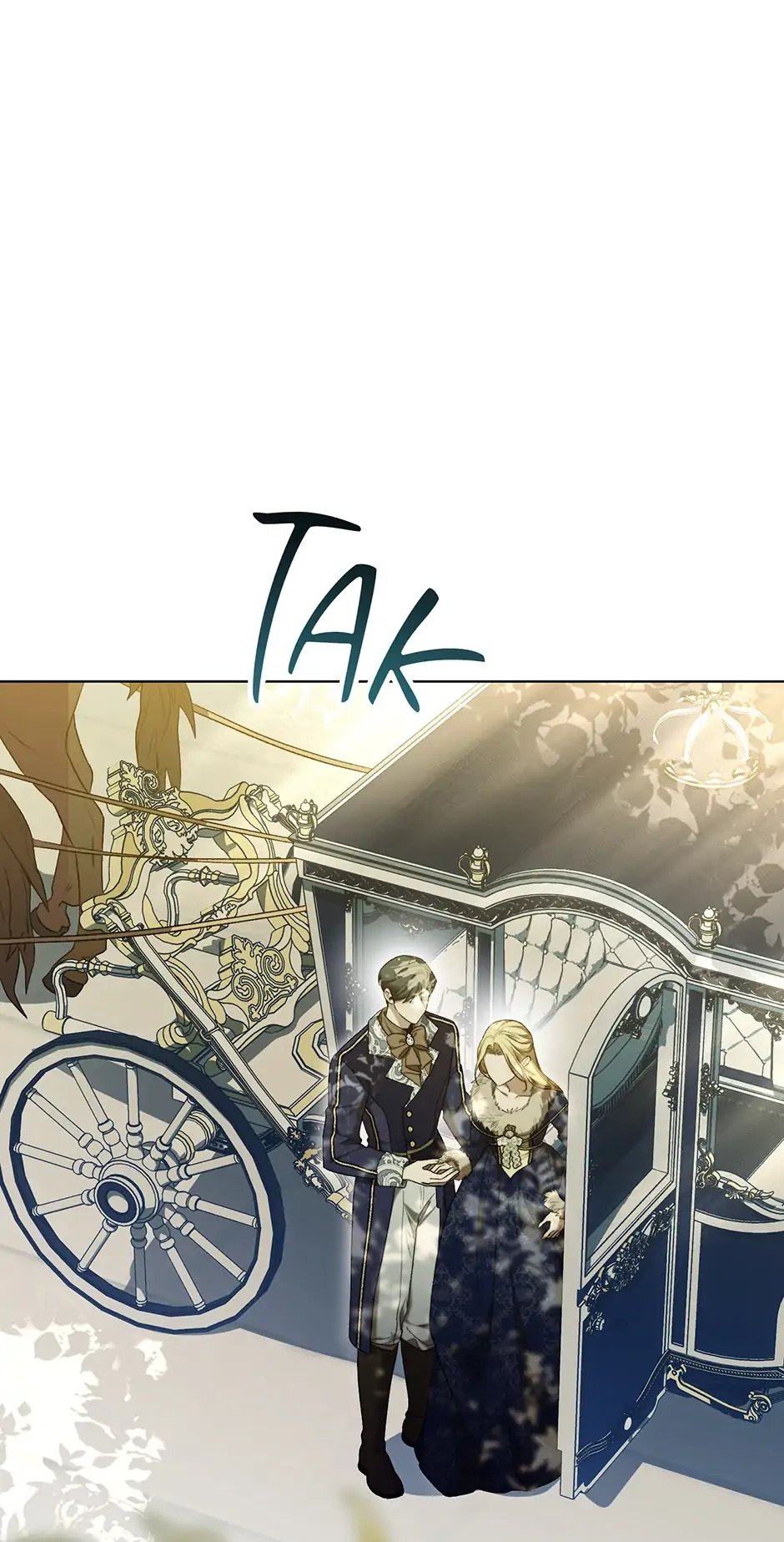 Read How to Satisfy the Devil chapter 93 image 36 on Lezhin