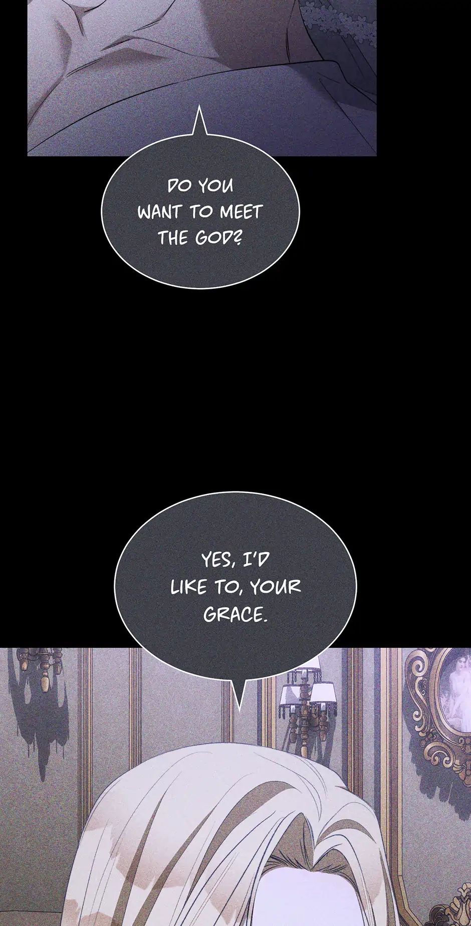 Read How to Satisfy the Devil chapter 93 image 41 on Lezhin