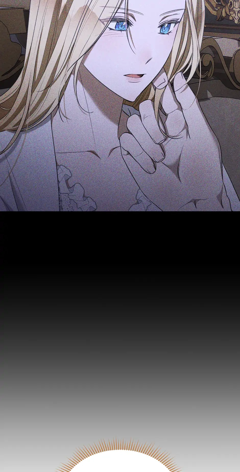 Read How to Satisfy the Devil chapter 93 image 42 on Lezhin
