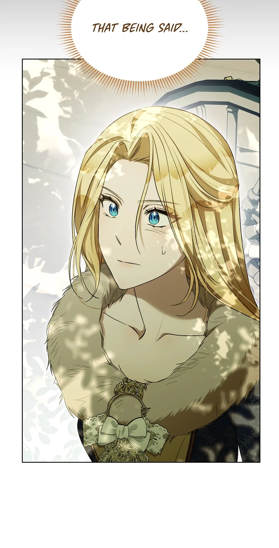 Read How to Satisfy the Devil chapter 93 image 43 on Lezhin