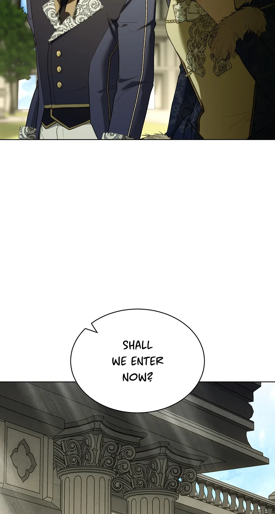 Read How to Satisfy the Devil chapter 93 image 46 on Lezhin