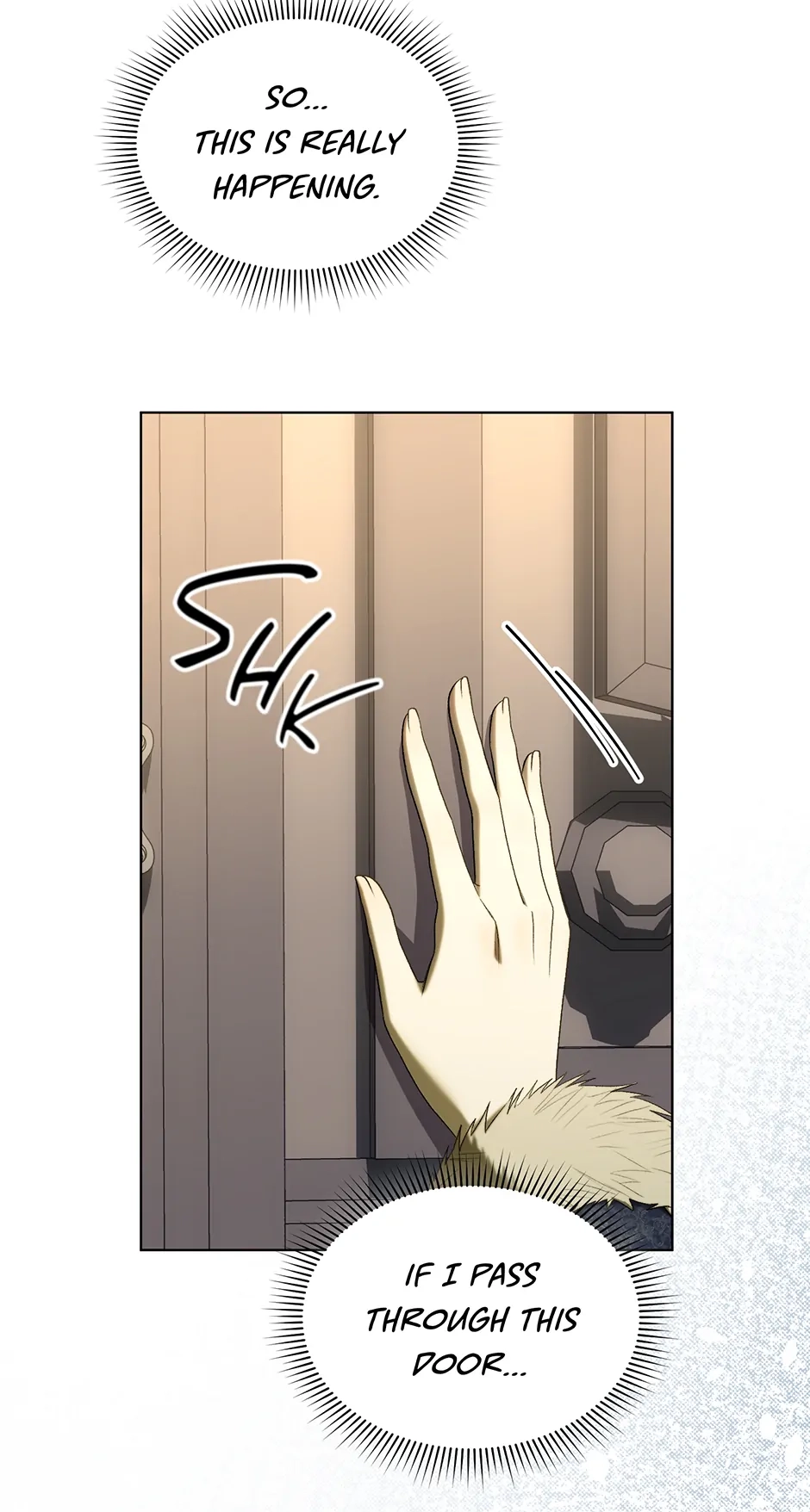 Read How to Satisfy the Devil chapter 93 image 49 on Lezhin