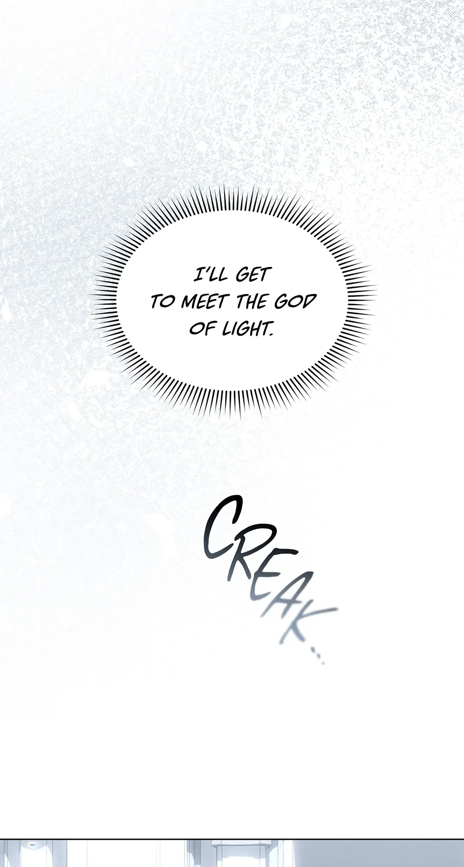 Read How to Satisfy the Devil chapter 93 image 50 on Lezhin