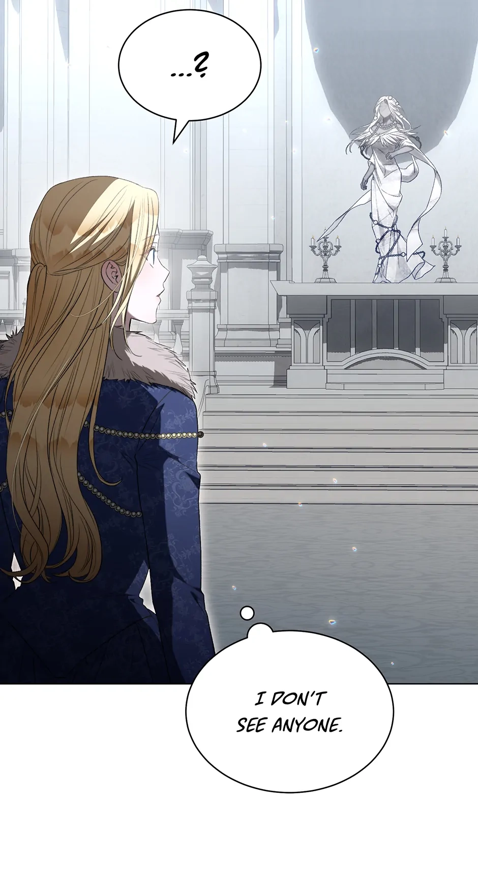 Read How to Satisfy the Devil chapter 93 image 51 on Lezhin