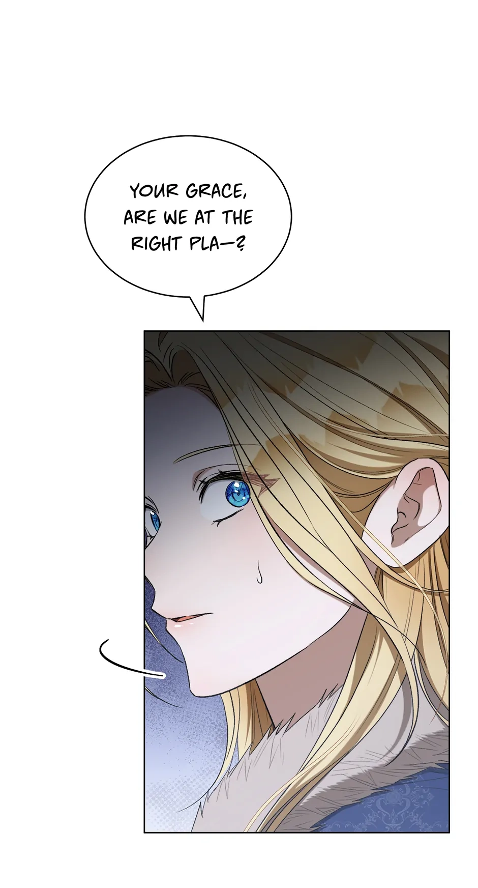 Read How to Satisfy the Devil chapter 93 image 52 on Lezhin