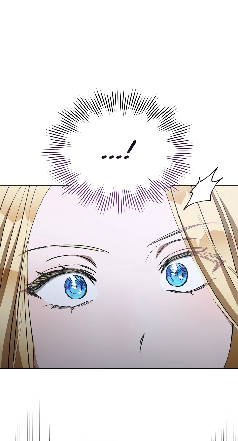Read How to Satisfy the Devil chapter 93 image 53 on Lezhin