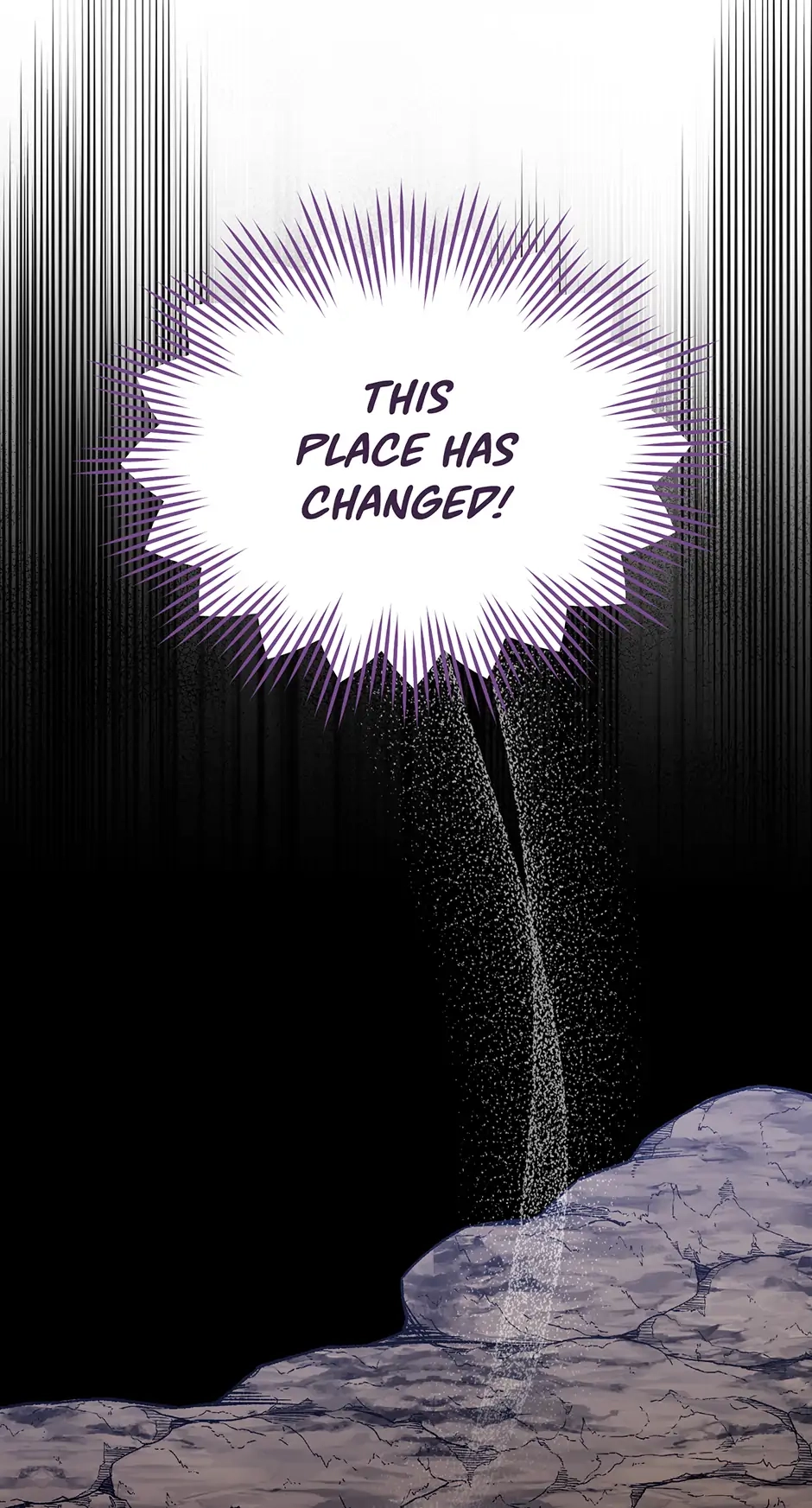 Read How to Satisfy the Devil chapter 93 image 54 on Lezhin