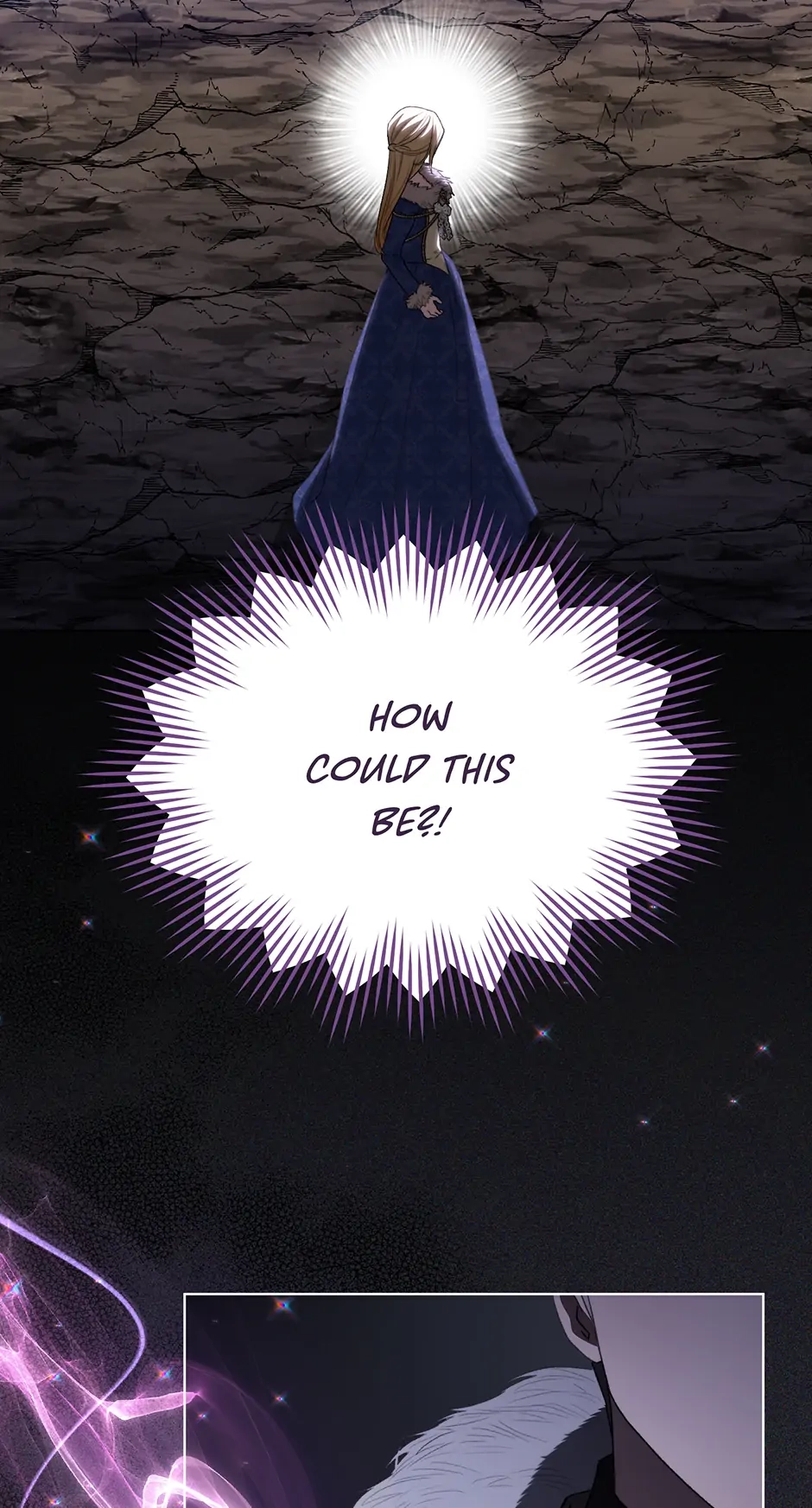 Read How to Satisfy the Devil chapter 93 image 55 on Lezhin