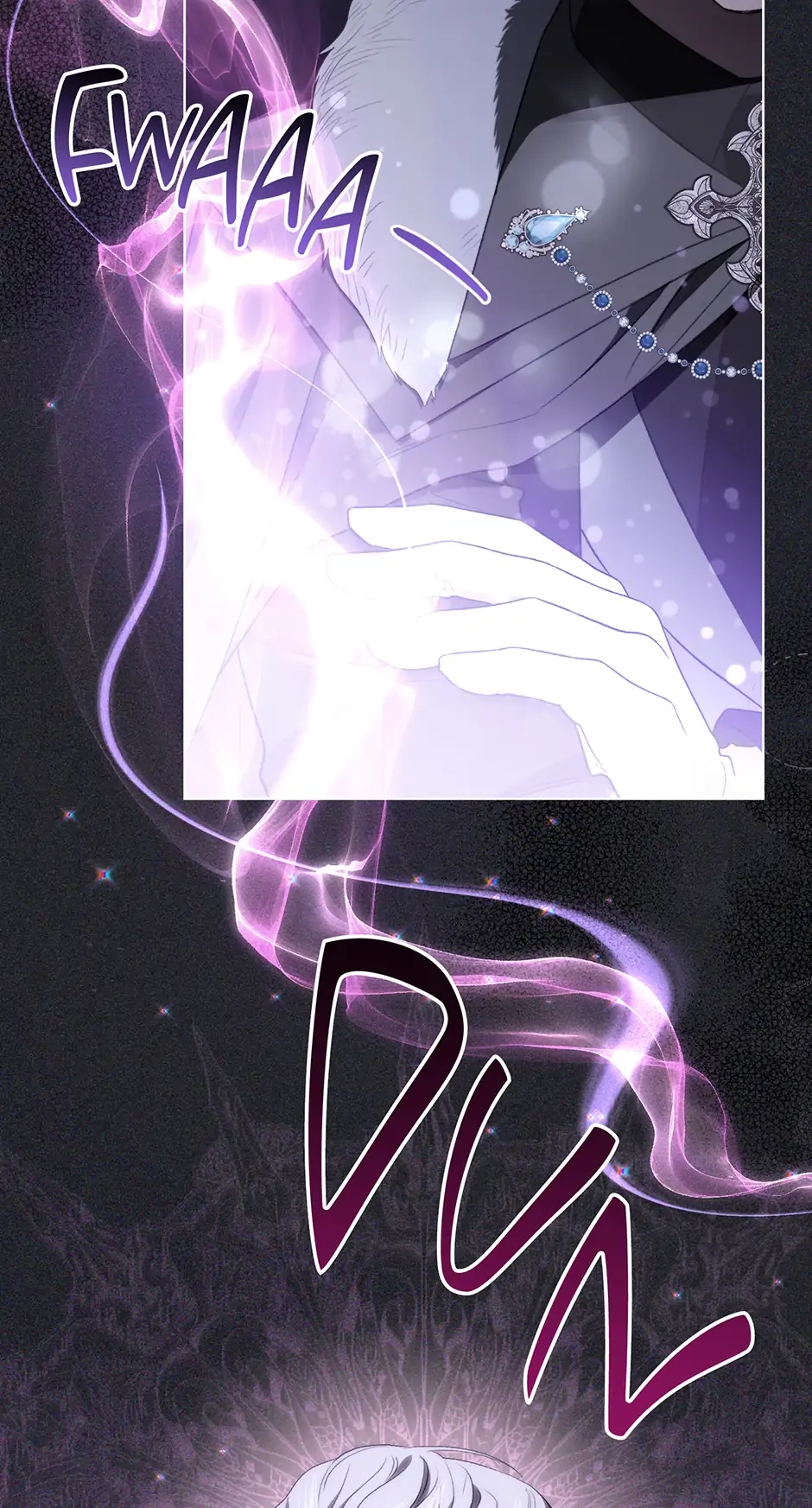 Read How to Satisfy the Devil chapter 93 image 56 on Lezhin