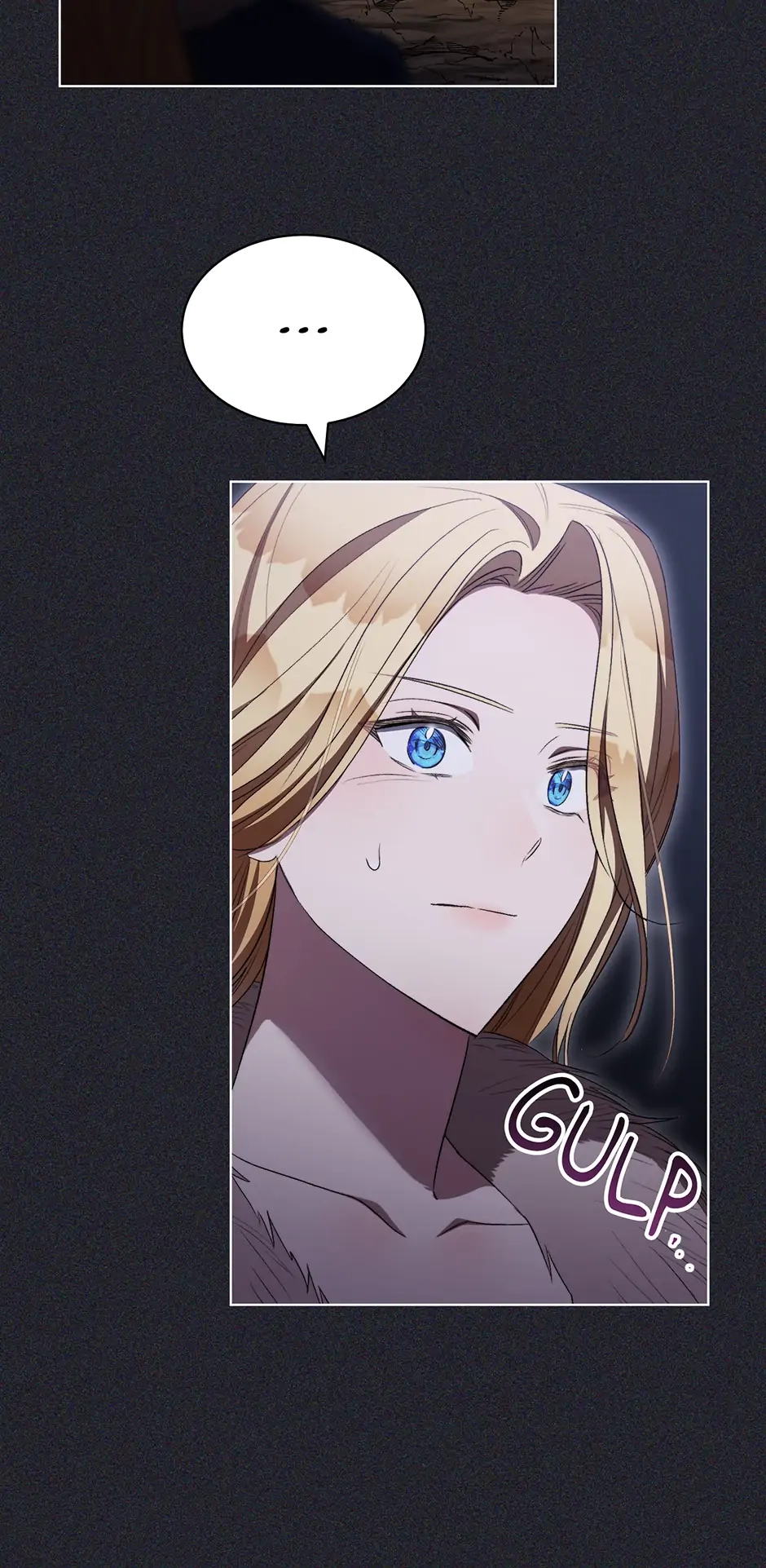Read How to Satisfy the Devil chapter 93 image 60 on Lezhin
