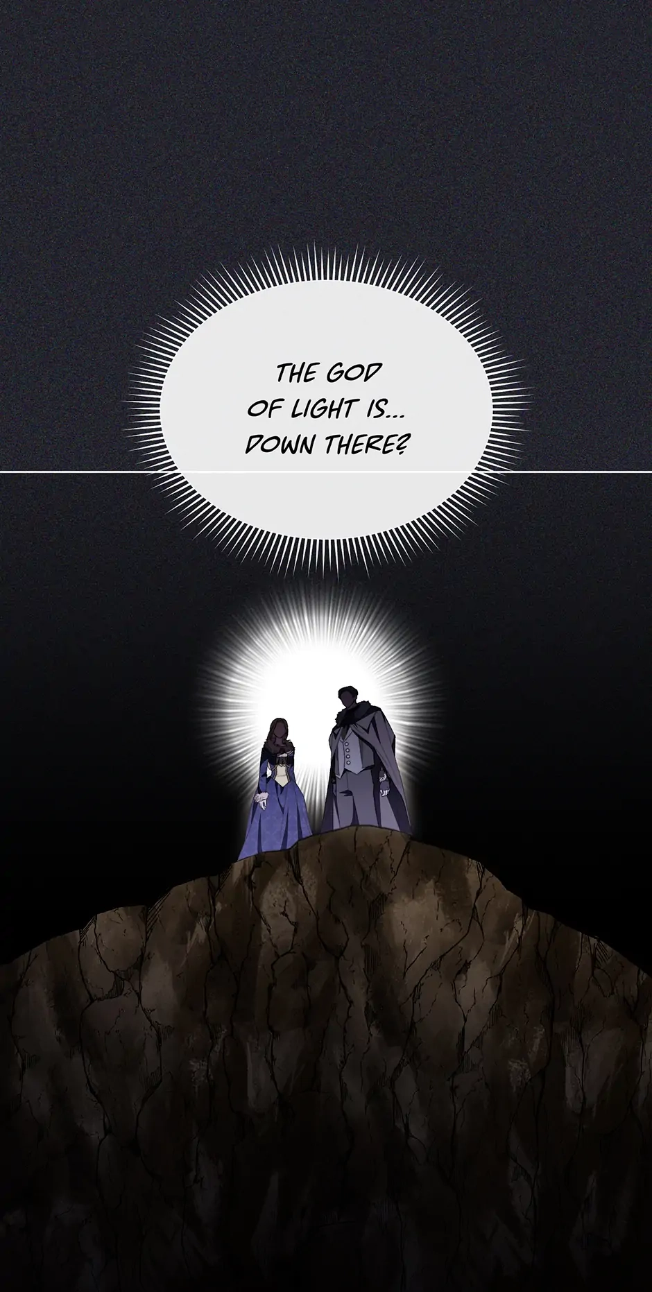 Read How to Satisfy the Devil chapter 93 image 61 on Lezhin