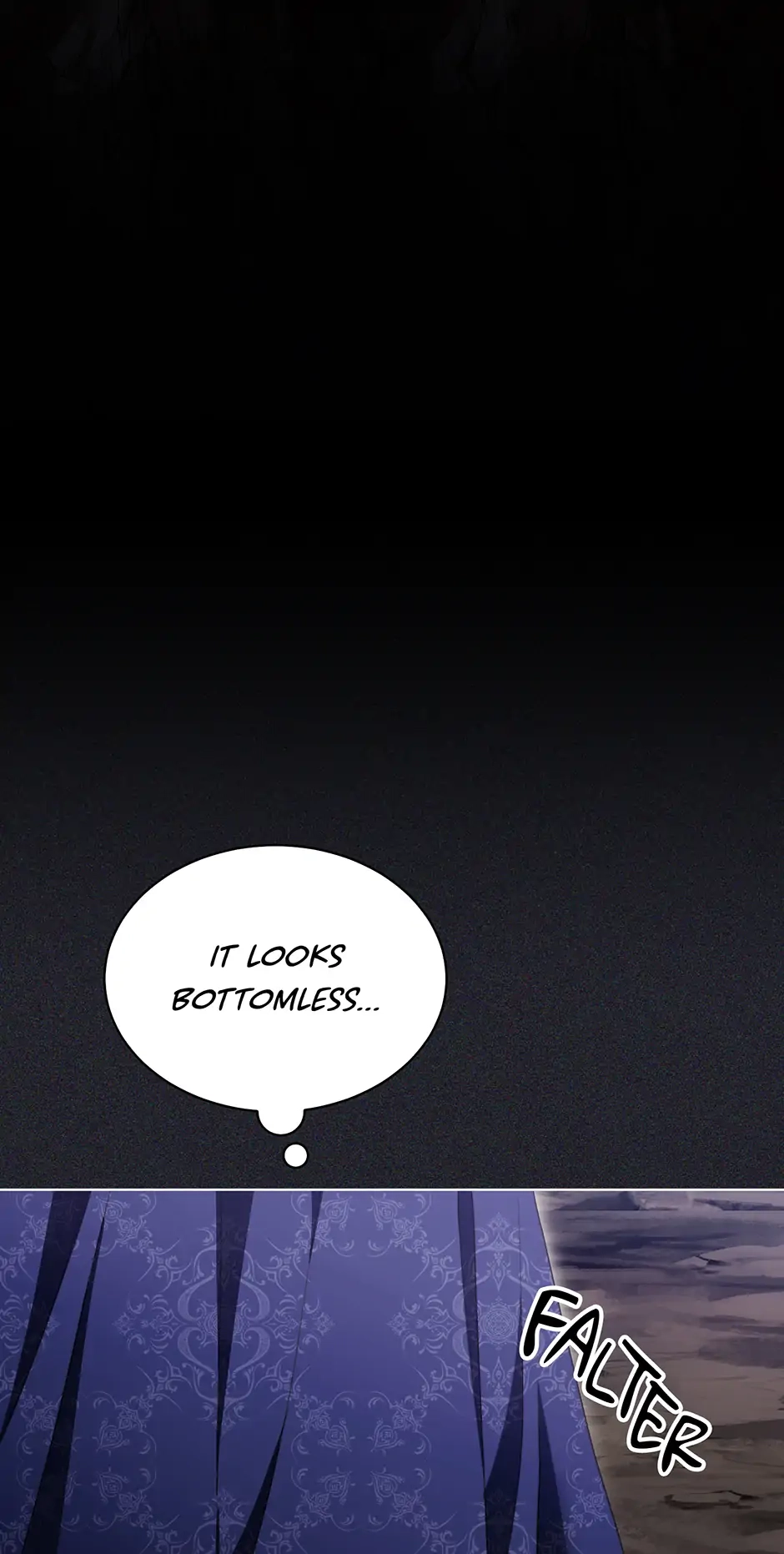 Read How to Satisfy the Devil chapter 93 image 62 on Lezhin