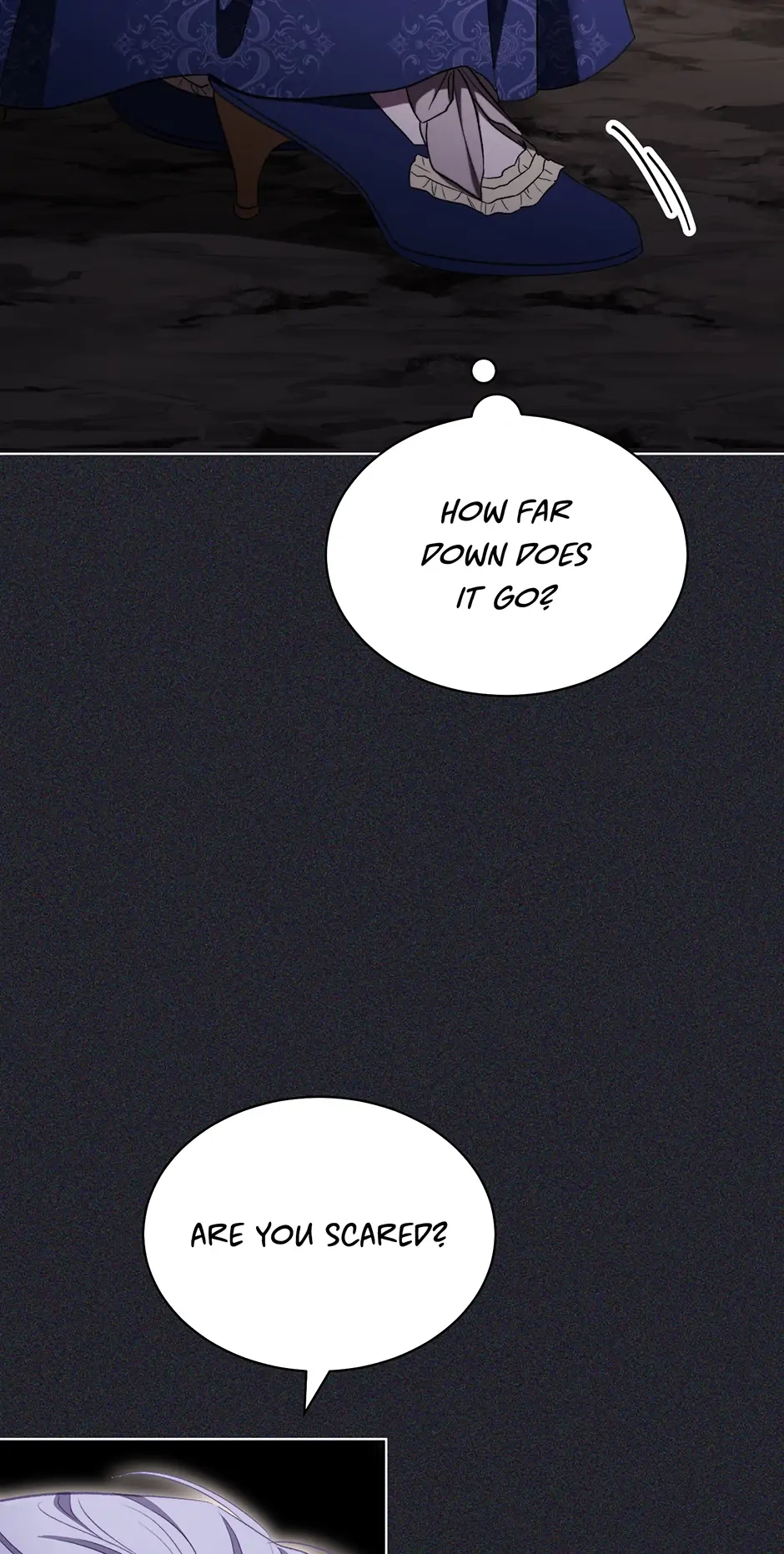 Read How to Satisfy the Devil chapter 93 image 63 on Lezhin