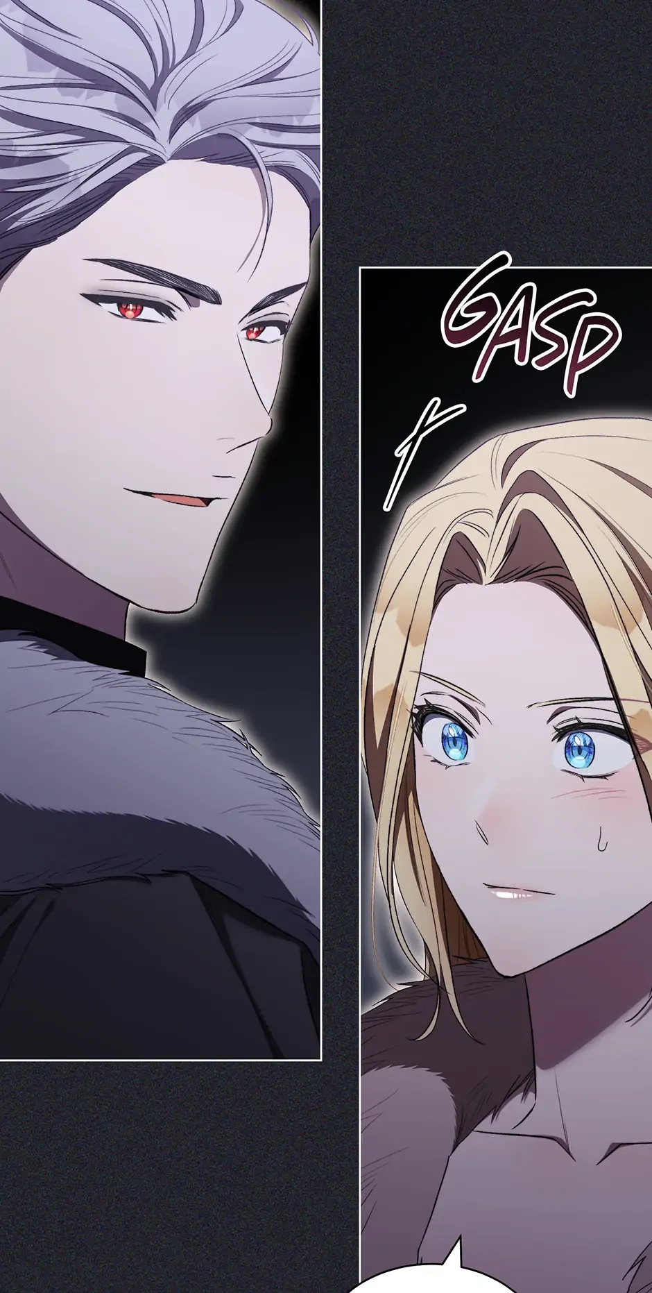 Read How to Satisfy the Devil chapter 93 image 64 on Lezhin