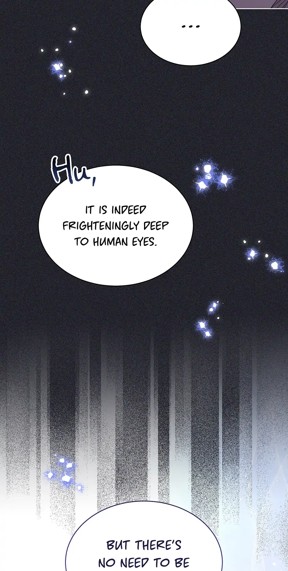 Read How to Satisfy the Devil chapter 93 image 65 on Lezhin