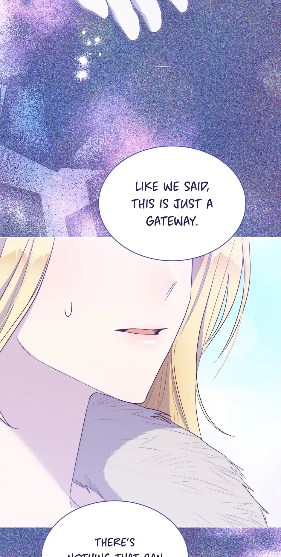 Read How to Satisfy the Devil chapter 93 image 67 on Lezhin