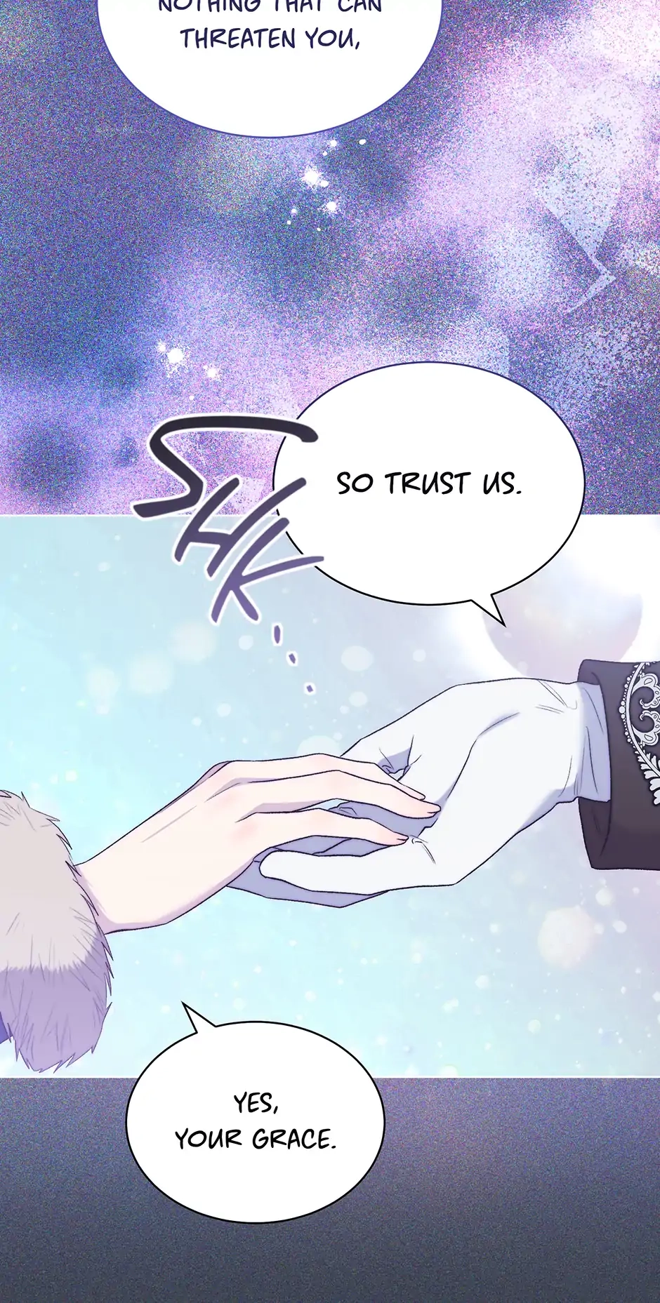 Read How to Satisfy the Devil chapter 93 image 68 on Lezhin