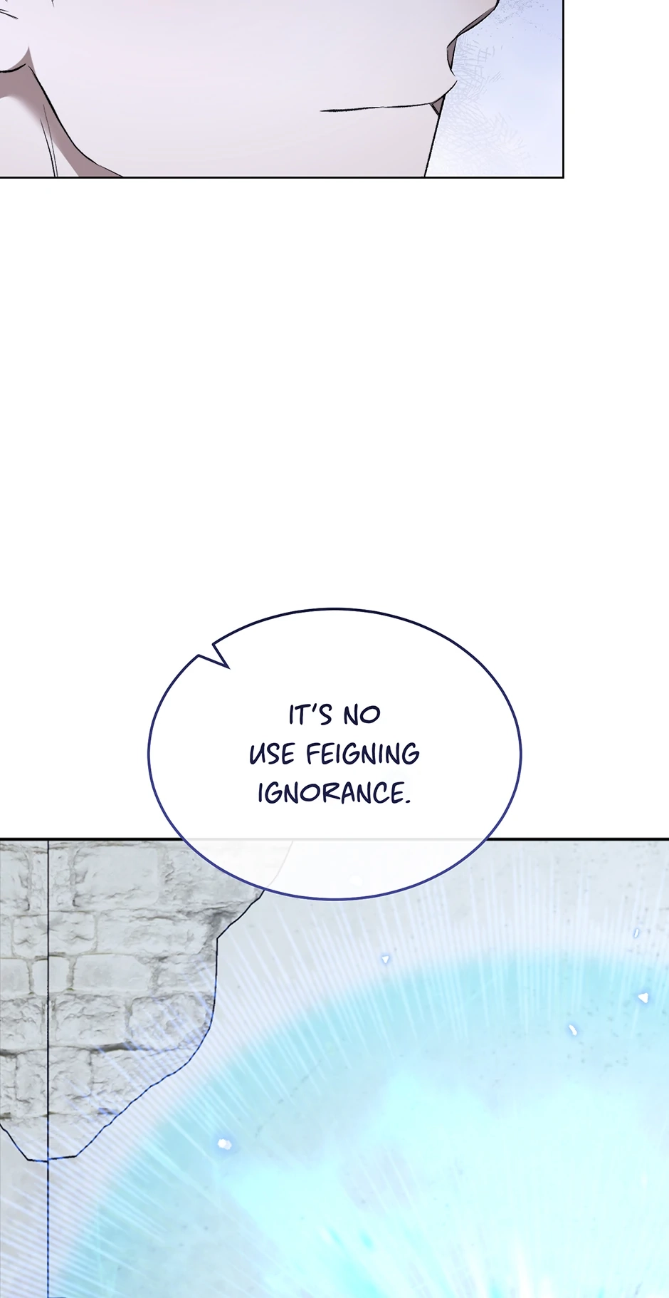 Read How to Satisfy the Devil chapter 93 image 7 on Lezhin