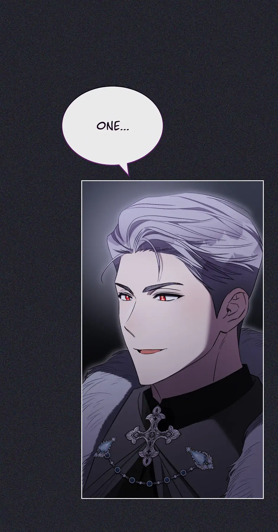 Read How to Satisfy the Devil chapter 93 image 74 on Lezhin