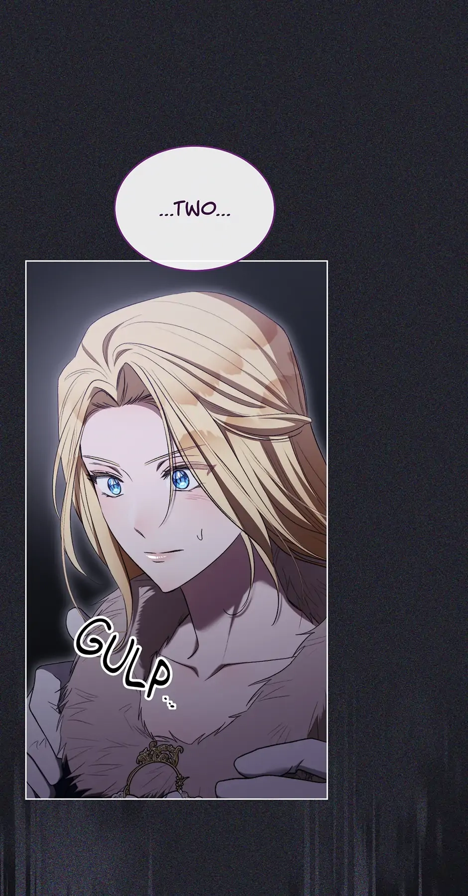 Read How to Satisfy the Devil chapter 93 image 75 on Lezhin