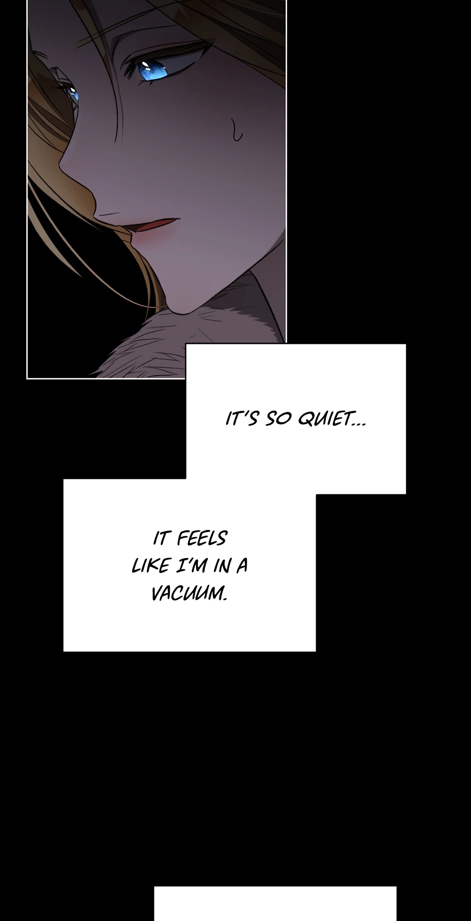 Read How to Satisfy the Devil chapter 93 image 81 on Lezhin