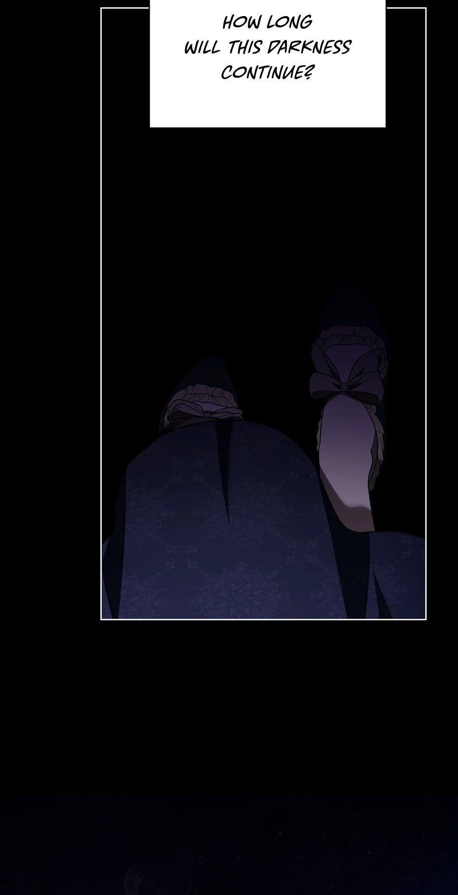 Read How to Satisfy the Devil chapter 93 image 82 on Lezhin