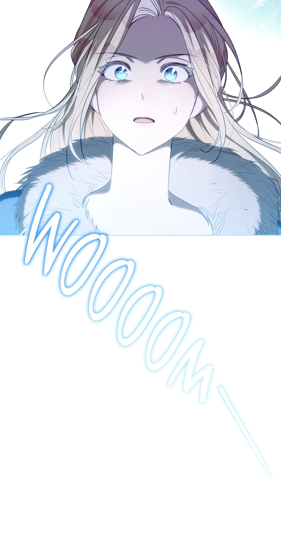 Read How to Satisfy the Devil chapter 93 image 85 on Lezhin