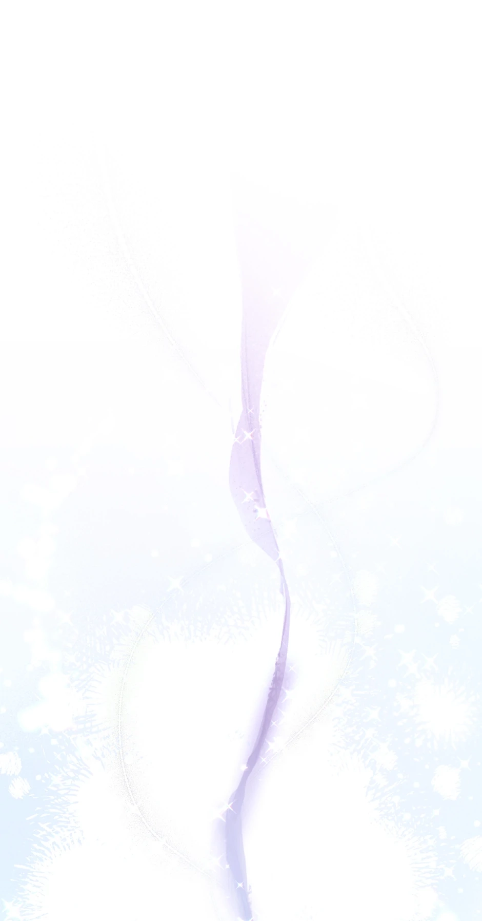 Read How to Satisfy the Devil chapter 93 image 86 on Lezhin