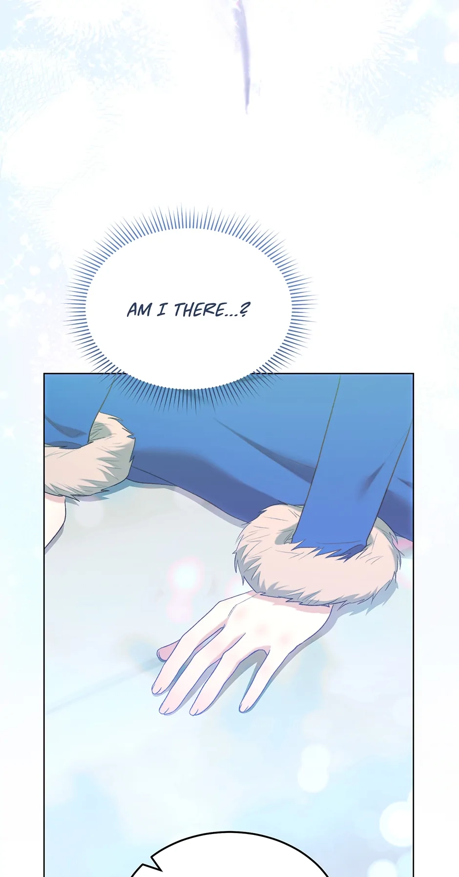 Read How to Satisfy the Devil chapter 93 image 87 on Lezhin