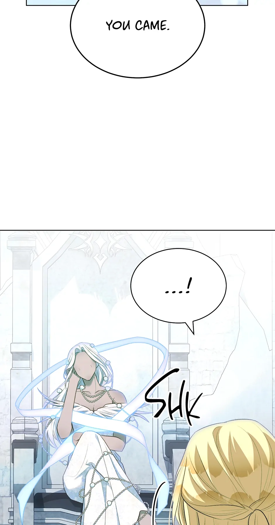 Read How to Satisfy the Devil chapter 93 image 88 on Lezhin