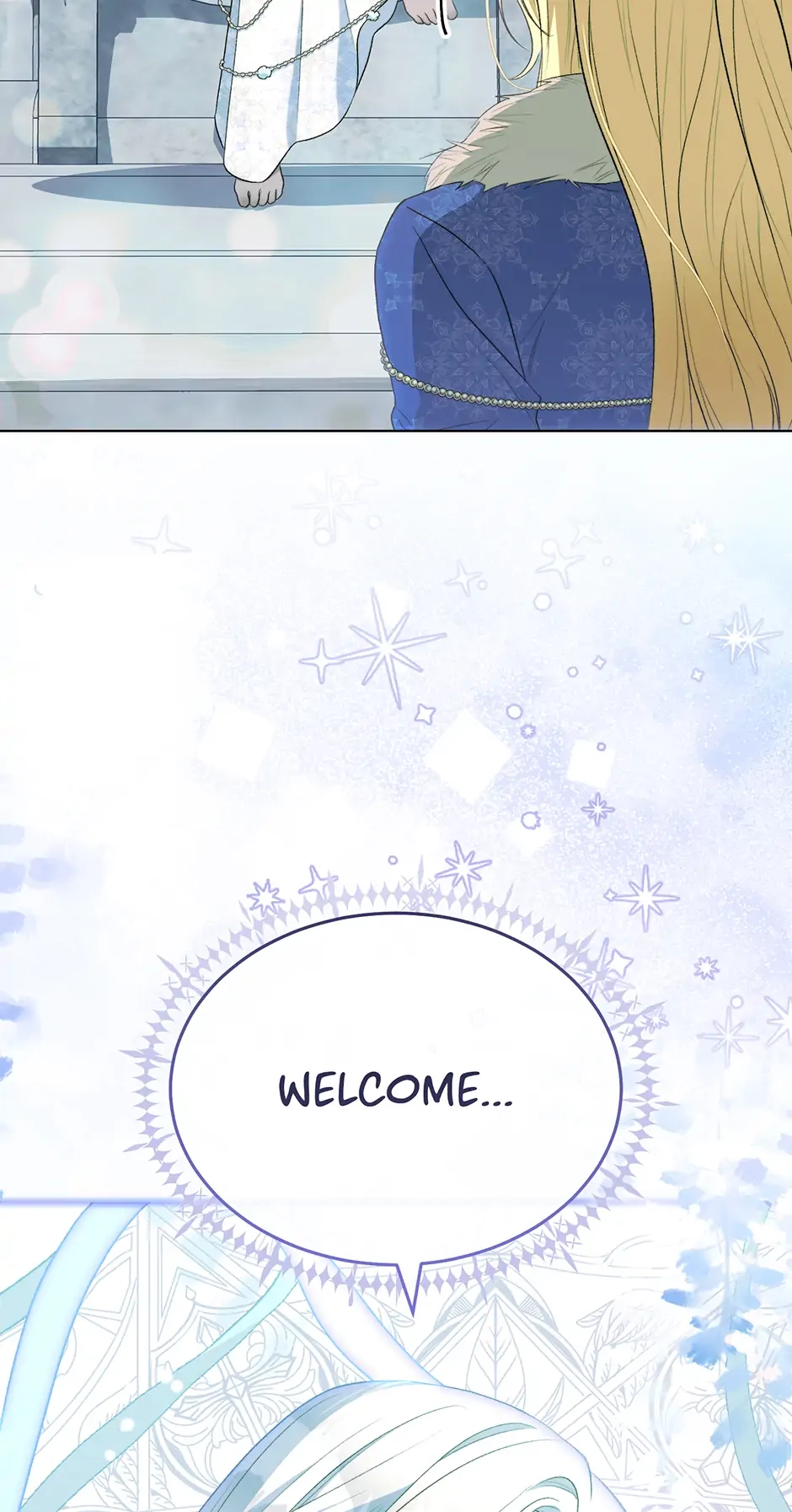 Read How to Satisfy the Devil chapter 93 image 89 on Lezhin