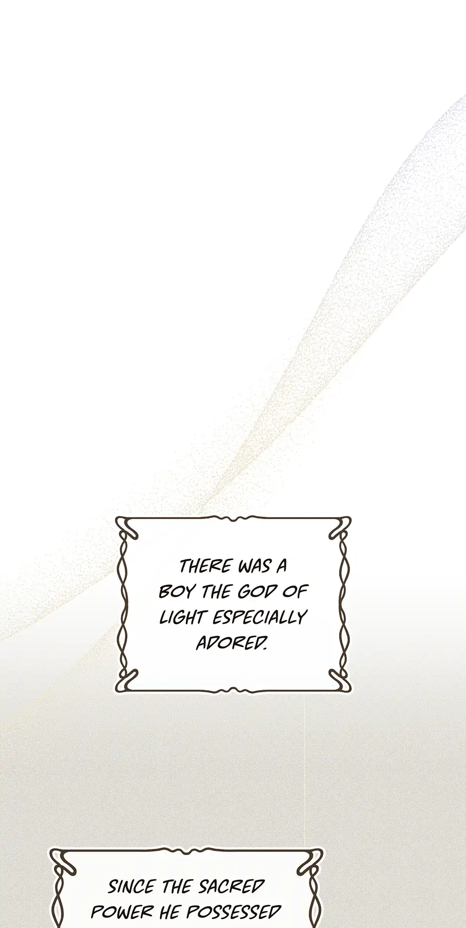Read How to Satisfy the Devil chapter 93 image 9 on Lezhin